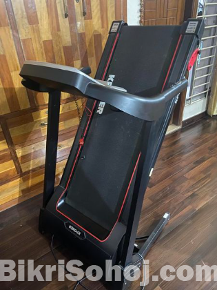 Treadmill for Sale